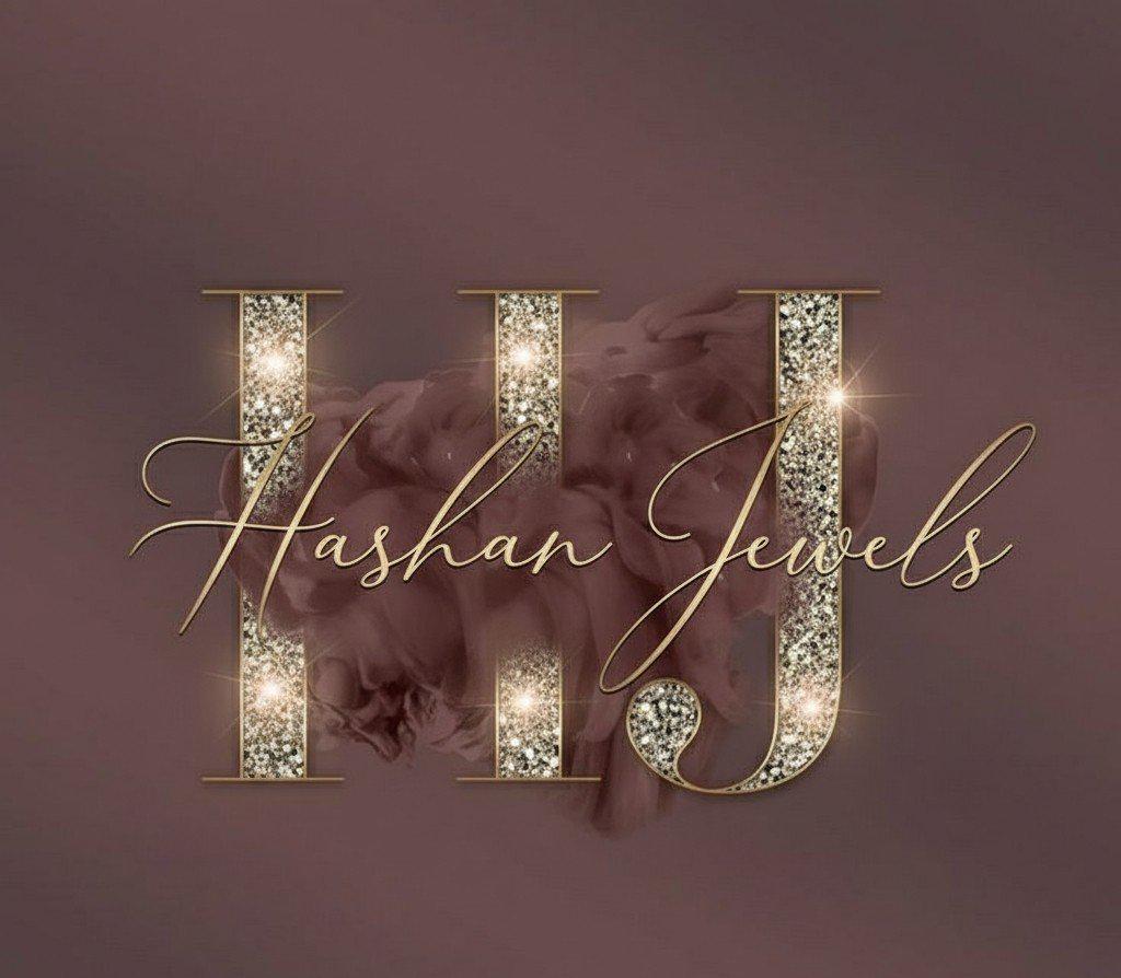 Hashan Jewels