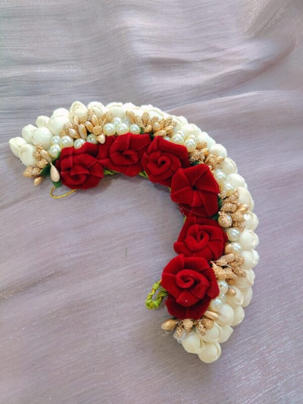 hair accessories