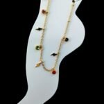 Next Product Image