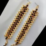 Next Product Image